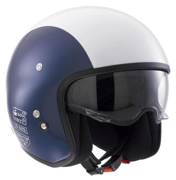 Diesel Hi Jack SK-Y78 JET HELM XXS beschikbaar voor biedingen