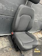 Audi A1 8X 2010-2018 Links voor origineel, Auto-onderdelen, Info@fabrikant.eu, Fabrikantstraat 1
1000 AA  Amsterdam, NL, Fabrikant BV