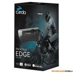 Cardo Packtalk Edge Duo, N.v.t., Ophalen of Verzenden, Nieuw met kaartje