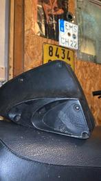 Luchtfilter 50cc runner, Ophalen of Verzenden, Zo goed als nieuw, Carburateur, Piaggio