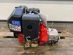 ruggerini MICR051 HT Twindisc 16 PK Marine motor met keerkop, Ophalen of Verzenden