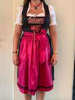 Krüger feelings Dirndl mt 40  met stras compleet, Kleding | Dames, Carnavalskleding en Feestkleding, Kleding, Ophalen, Maat 38/40 (M)
