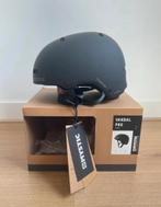 Mystic Vandal Pro Helm Maat XL/ XXL - Nieuw, Watersport en Boten, ., Overige typen, Ophalen of Verzenden, Zo goed als nieuw