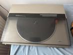 Technics direct drive automatic SL-DL, Ophalen, Automatisch, Platenspeler, Niet werkend