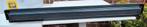 DucoLine 10/17/23 'ZR' Ventilatierooster - Zo Goed Als Nieuw, Ophalen, Zo goed als nieuw, Ventilator