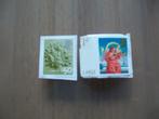 2 Engelse postzegels - Engeland / UK - postfris, Ophalen of Verzenden, Postfris
