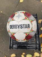 Derbystar voetbal size 3, Maat XL, Ophalen of Verzenden, Bal