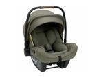 Nieuw In Doos Nuna Pipa Next Autostoeltje Pine, Kinderen en Baby's, Autostoeltjes, Overige merken, Autogordel of Isofix, Nieuw