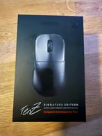 Pulsar TenZ mouse, Computers en Software, Muizen, Ophalen of Verzenden, Zo goed als nieuw