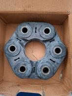 Bmw hardyschijf topran, Ophalen of Verzenden, Nieuw, BMW