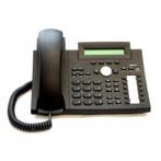 Tiptel Snom 320 320IP Business IP Telefoon, Verzenden, Gebruikt