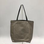 Reversible shopper: NIEUW zwart/champagne kleur, Sieraden, Tassen en Uiterlijk, Verzenden, Nieuw, Zwart, Shopper