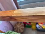 Ikea Kura Bed, Kinderen en Baby's, Ophalen, 85 tot 100 cm, Gebruikt, Hoogslaper of Stapelbed