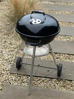 Weber BBQ, Tuin en Terras, Houtskoolbarbecues, Ophalen, Gebruikt, Weber