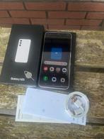 Samsung S23 Roze Pink 128GB Nieuwstaat!. Geen krasjes niks, Telecommunicatie, Mobiele telefoons | Samsung, Ophalen of Verzenden