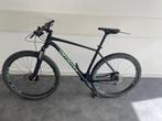 Specialized Mountainbike XL Rockhopper Expert (1.83m - 2m), 28 inch, Gebruikt, 15 tot 20 versnellingen, 61 tot 65 cm