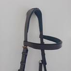 Micklem Multi Bridle full bruin in nieuwstaat, Dieren en Toebehoren, Paarden en Pony's | Hoofdstellen en Tuigage, Ophalen of Verzenden