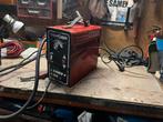 Mig lasapparaat cebora pocket mig, Ophalen of Verzenden, Gebruikt, Co2