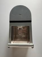 Snijmachine voor snijbonen, Ophalen of Verzenden, Zo goed als nieuw