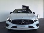 Mercedes-Benz A 250 e | Panoramadak, Auto's, 16 kWh, Wit, Bedrijf, 1600 kg