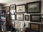Gezocht: oude scheepvaartfoto’s, Verzamelen, Foto's en Prenten, Ophalen of Verzenden, Voor 1940, Foto