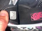 Vans meisje maat 31, Schoenen, Ophalen of Verzenden, Zo goed als nieuw, Vans