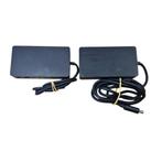 Microsoft Surface Dock 2 | Gebruikt | 1 Maand Garantie, Microsoft, Zo goed als nieuw, Support@microsoft.com, Microsoft Corporation
One Microsoft Way
Redmond, WA 98052-6399
USA