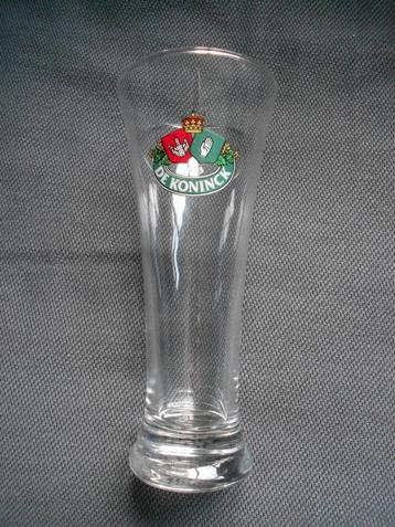 bierglas De Koninck