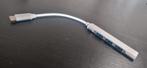 Ongebruikte USB C naar 4x USB adapter, Ophalen of Verzenden, Nieuw