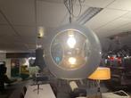 Viso Buba Suspenion Model bij TheReSales, Ophalen of Verzenden, Zo goed als nieuw, Metaal, Minder dan 50 cm