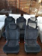 5 luxe heerlijk zittende multifunctionele camperstoelen, Ophalen