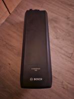 Bosch Powerpack accu, Fietsen en Brommers, Fietsaccessoires | Fietsaccu's, Ophalen