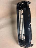 Golf 8 style voorbumper lc9x nieuw 5h0807221, Ophalen