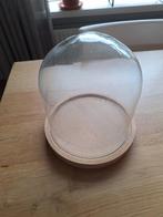 Hoge stolp, Huis en Inrichting, Woonaccessoires | Stolpen, Ophalen