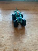 Monster Truck - Dinosaurus, Ophalen, Nieuw
