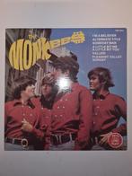 The Monkees. EP, 33 toeren,6 songs op 7 inch.I'm a believer., Cd's en Dvd's, Vinyl Singles, Pop, EP, 7 inch, Verzenden