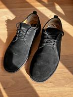 Clarks Desert London, Zwart, Boots, Clarks, Ophalen of Verzenden