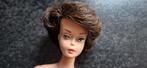 Barbie Midge Bubble cut 1962, Ophalen of Verzenden, Gebruikt, Pop
