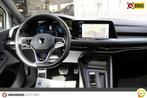 Volkswagen Golf Golf 1.4 eHybrid GTE | Panorama | IQ Light |, Automaat, 12 maanden, 1624 kg, Gebruikt