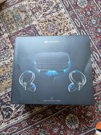 Oculus Rift, Spelcomputers en Games, Virtual Reality, Ophalen, Zo goed als nieuw, VR-bril, Pc