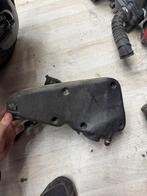 Vespa sprint/fly luchtfilter met element, Ophalen