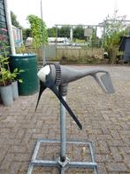 Windgenerator Air X Industrial, Tuin en Terras, Windwijzers en Windmolens, Ophalen of Verzenden, Gebruikt