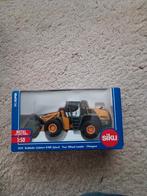 Siku dozer liebherr, Ophalen of Verzenden, Nieuw, Hijskraan, Tractor of Landbouw, SIKU