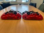 Lamborghini Huracan performante remklauw links+rechts voor, Auto-onderdelen, Ophalen of Verzenden, Gebruikt