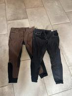 Rijbroeken dames maat 44, Dieren en Toebehoren, Ophalen of Verzenden, Dressuur, Dames, Onderkleding