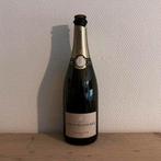 Lege Louis Roederer Collection 242 fles, Ophalen of Verzenden, Gebruikt, Frankrijk, Champagne