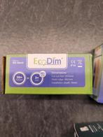 inbouw kastverlichting, Huis en Inrichting, Ophalen of Verzenden, Nieuw, Metaal of Aluminium, Led