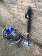 Onderdelen Dyson stofzuiger DC 21, Witgoed en Apparatuur, Stofzuigers, Ophalen, Stofzuiger, Niet werkend, Reservoir