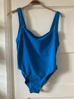 Badpak Eres, Kleding | Dames, Badmode en Zwemkleding, Blauw, Badpak, Ophalen of Verzenden, Zo goed als nieuw