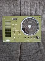 Sailor, Watersport en Boten, Navigatiemiddelen en Scheepselektronica, Ophalen of Verzenden